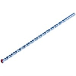 Amtech 16mm x 400mm Masonry Drill Bit